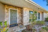 3241 Buckhorn Dr - Photo 2