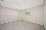 3241 Buckhorn Dr - Photo 20