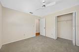 3241 Buckhorn Dr - Photo 21