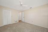3241 Buckhorn Dr - Photo 22