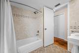3241 Buckhorn Dr - Photo 23