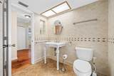 3241 Buckhorn Dr - Photo 24