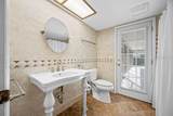 3241 Buckhorn Dr - Photo 25