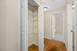 3241 Buckhorn Dr - Photo 26
