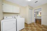 3241 Buckhorn Dr - Photo 27