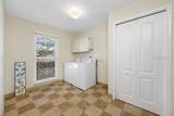 3241 Buckhorn Dr - Photo 28