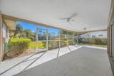 3241 Buckhorn Dr - Photo 29