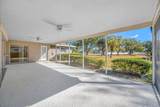 3241 Buckhorn Dr - Photo 30