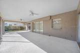 3241 Buckhorn Dr - Photo 31