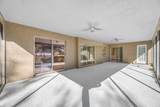3241 Buckhorn Dr - Photo 32