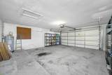3241 Buckhorn Dr - Photo 33