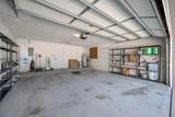 3241 Buckhorn Dr - Photo 34