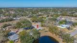 3241 Buckhorn Dr - Photo 35