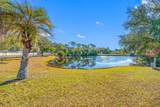 3241 Buckhorn Dr - Photo 36