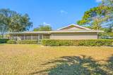 3241 Buckhorn Dr - Photo 37