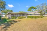 3241 Buckhorn Dr - Photo 38