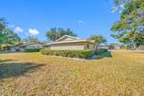 3241 Buckhorn Dr - Photo 39