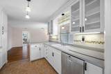 3241 Buckhorn Dr - Photo 4