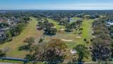 3241 Buckhorn Dr - Photo 40