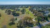 3241 Buckhorn Dr - Photo 41