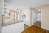 3241 Buckhorn Dr - Photo 5