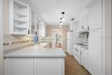 3241 Buckhorn Dr - Photo 6