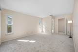 3241 Buckhorn Dr - Photo 7