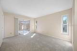 3241 Buckhorn Dr - Photo 8