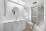 3241 Buckhorn Dr - Photo 9
