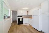 4851 Gandy Boulevard - Photo 10