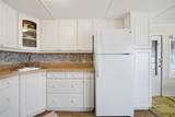 4851 Gandy Boulevard - Photo 11
