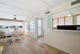 4851 Gandy Boulevard - Photo 17
