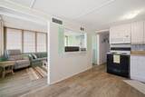 4851 Gandy Boulevard - Photo 18