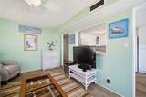 4851 Gandy Boulevard - Photo 20