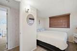 4851 Gandy Boulevard - Photo 23