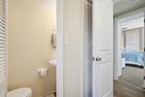 4851 Gandy Boulevard - Photo 27