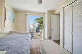4851 Gandy Boulevard - Photo 29