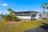 4851 Gandy Boulevard - Photo 3
