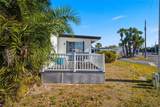 4851 Gandy Boulevard - Photo 33