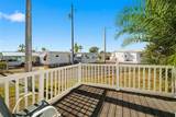 4851 Gandy Boulevard - Photo 34