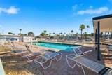 4851 Gandy Boulevard - Photo 39
