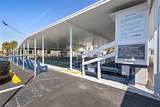 4851 Gandy Boulevard - Photo 41