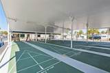 4851 Gandy Boulevard - Photo 46