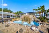 4851 Gandy Boulevard - Photo 47