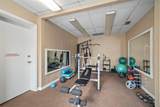 4851 Gandy Boulevard - Photo 53