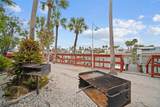 4851 Gandy Boulevard - Photo 57