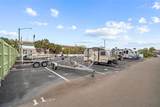 4851 Gandy Boulevard - Photo 65