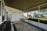 4851 Gandy Boulevard - Photo 7