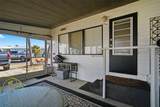 4851 Gandy Boulevard - Photo 9