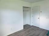 815 10TH Street - Photo 10